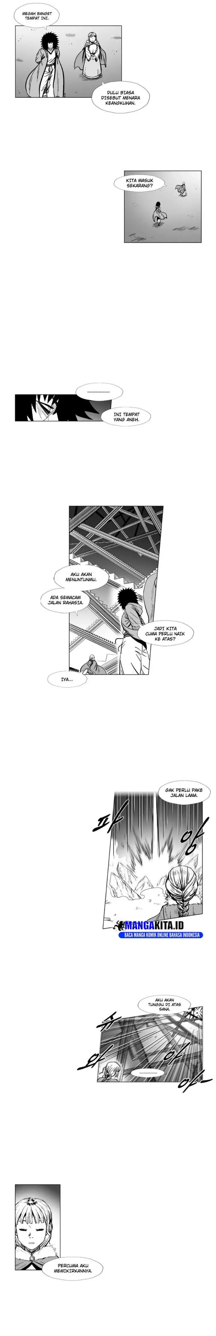 image-komik-red-storm-chapter-172-3/13