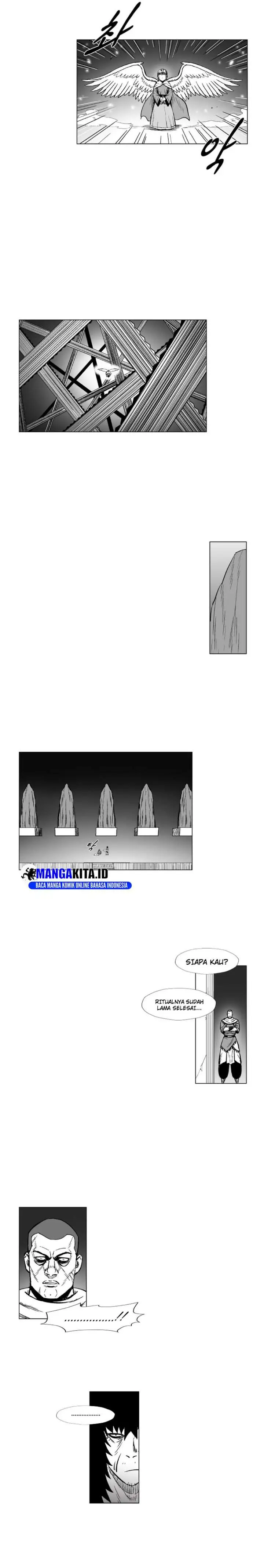 image-komik-red-storm-chapter-172-4/13