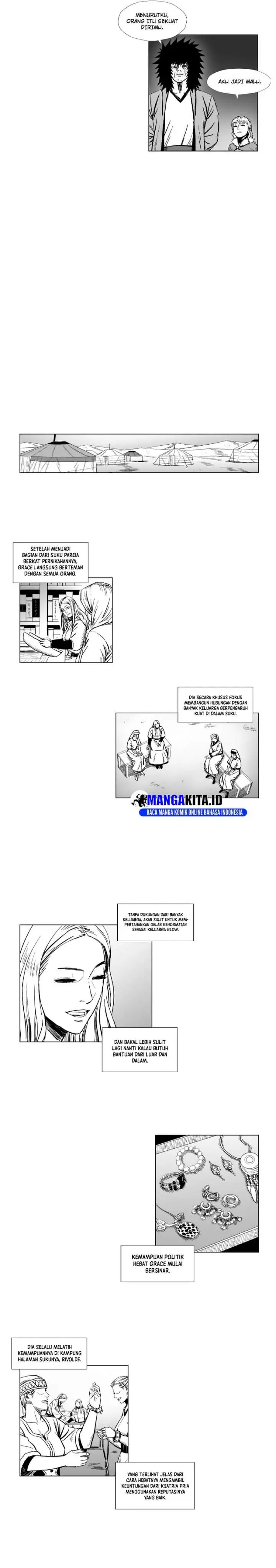 image-komik-red-storm-chapter-172-5/13