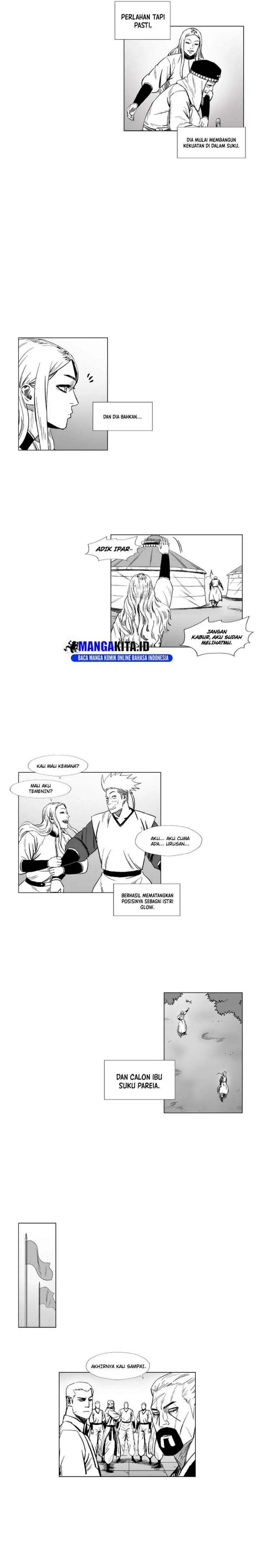 image-komik-red-storm-chapter-172-6/13