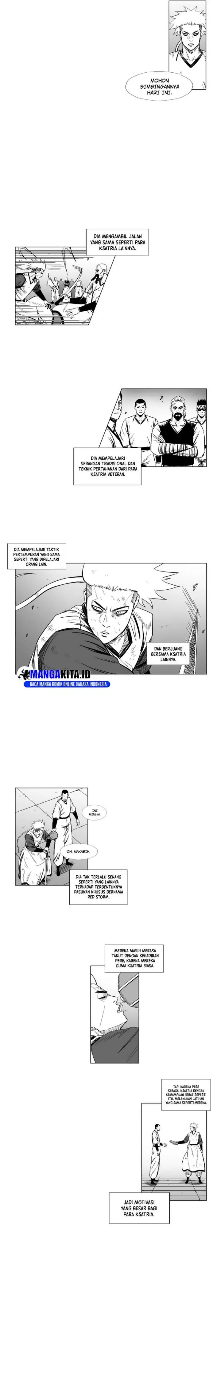 image-komik-red-storm-chapter-172-7/13