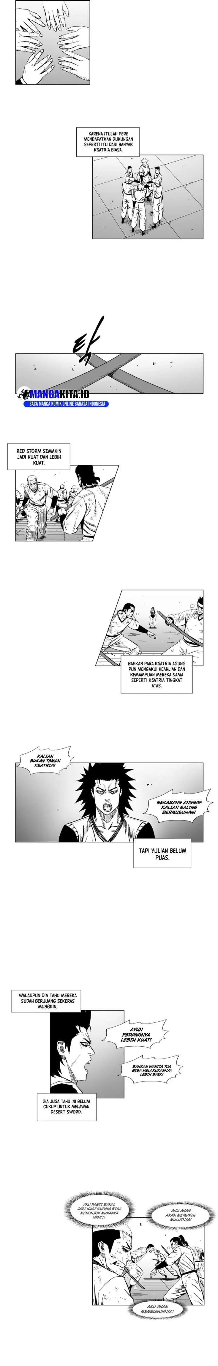 image-komik-red-storm-chapter-172-8/13