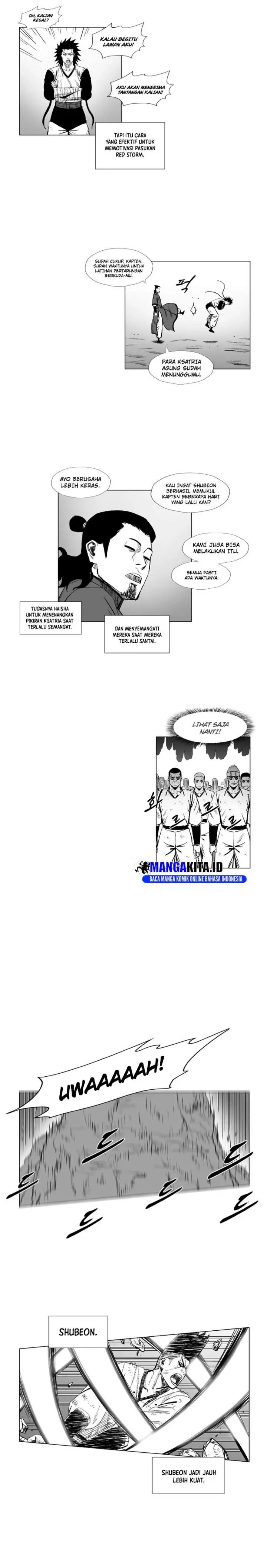 image-komik-red-storm-chapter-172-9/13