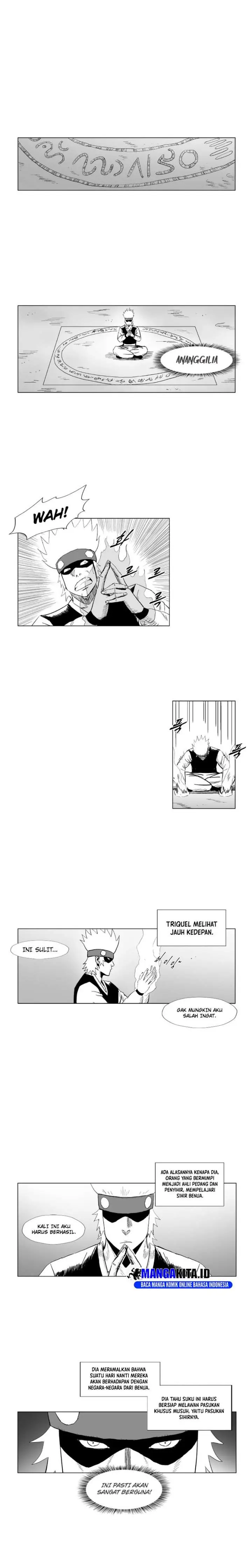 image-komik-red-storm-chapter-172-11/13