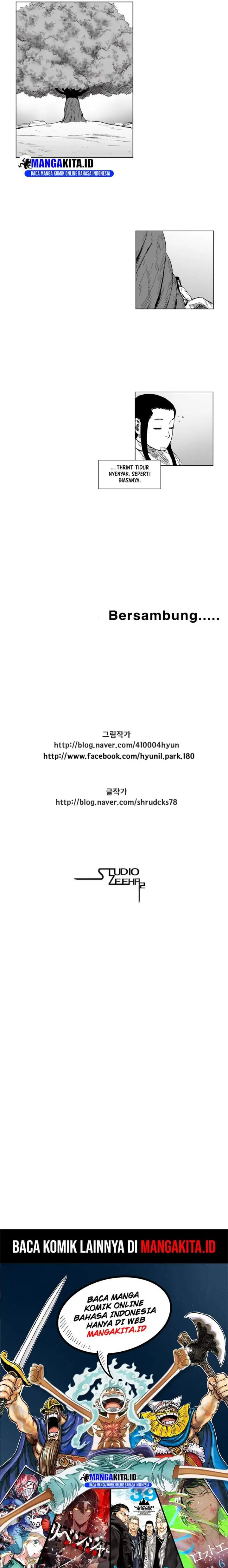 image-komik-red-storm-chapter-172-12/13