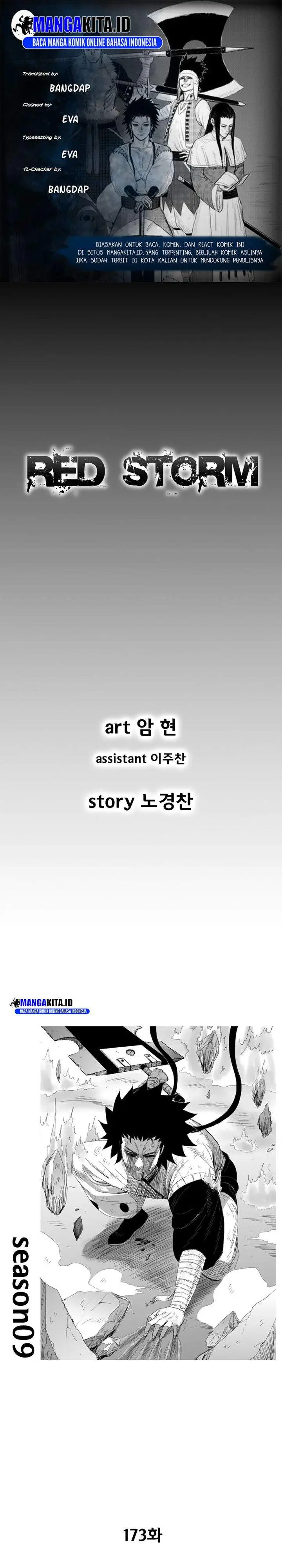 image-komik-red-storm-chapter-173-0/14