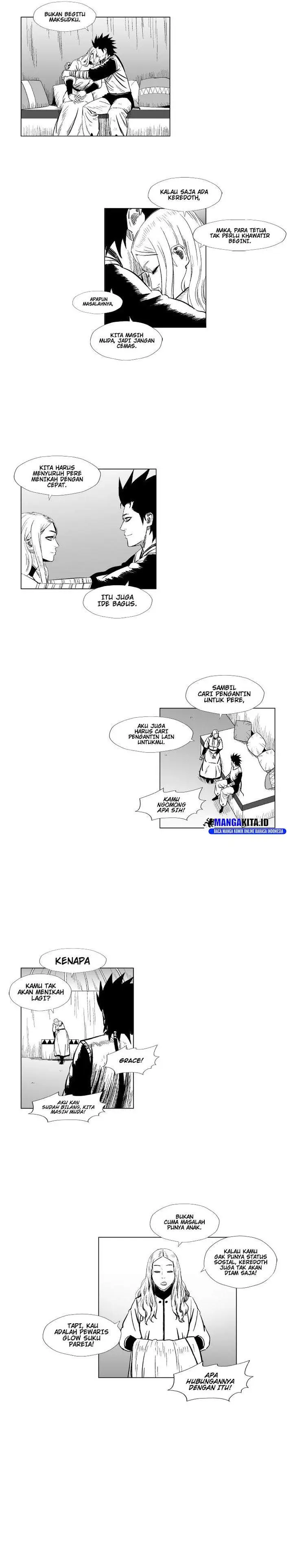 image-komik-red-storm-chapter-173-2/14