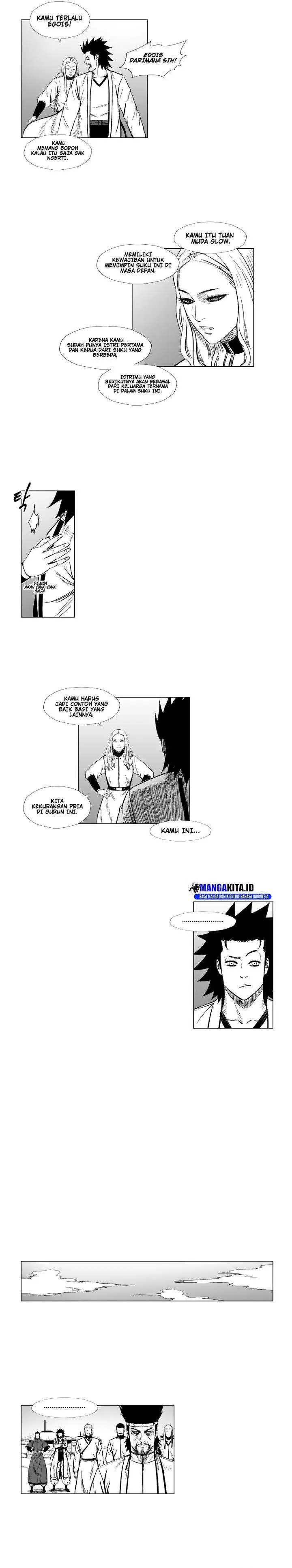 image-komik-red-storm-chapter-173-3/14