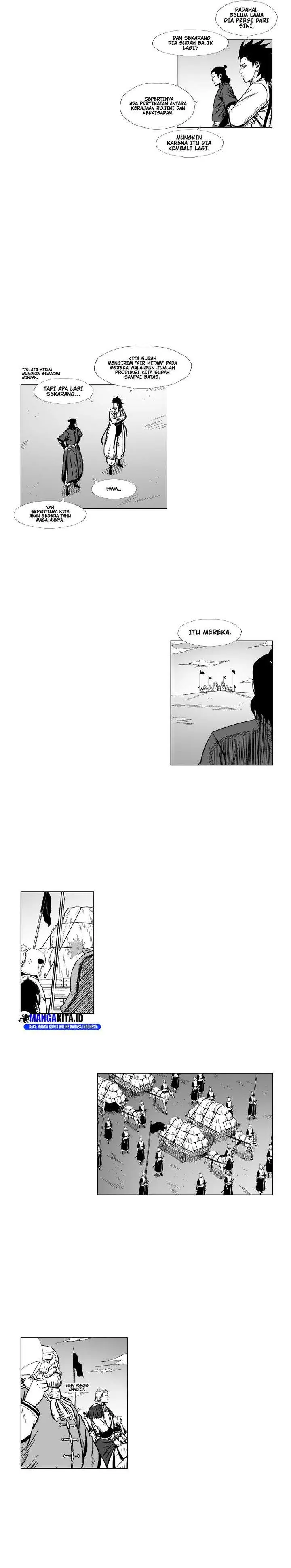 image-komik-red-storm-chapter-173-4/14