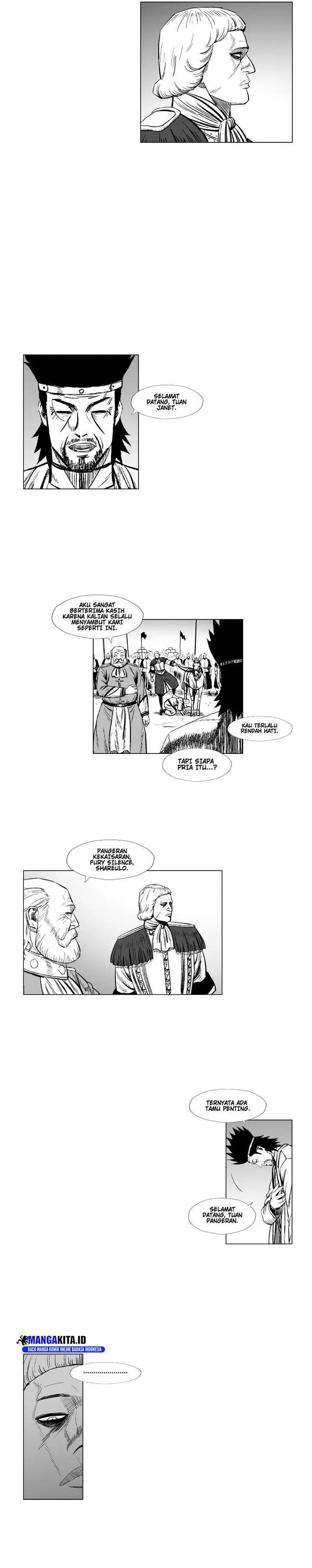 image-komik-red-storm-chapter-173-5/14