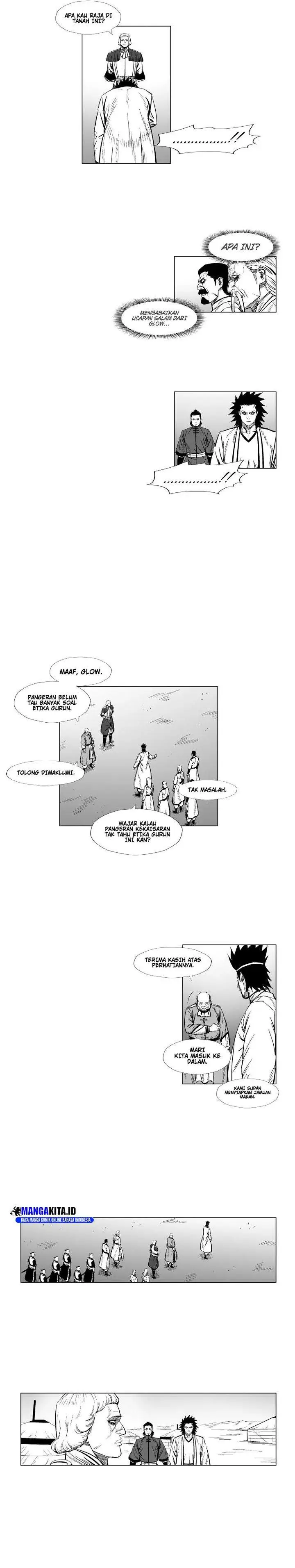 image-komik-red-storm-chapter-173-6/14