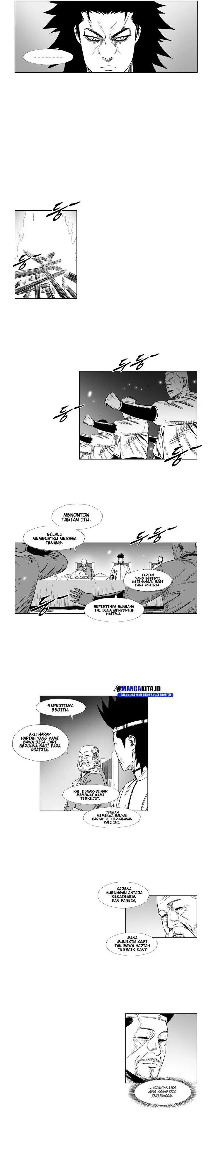 image-komik-red-storm-chapter-173-7/14