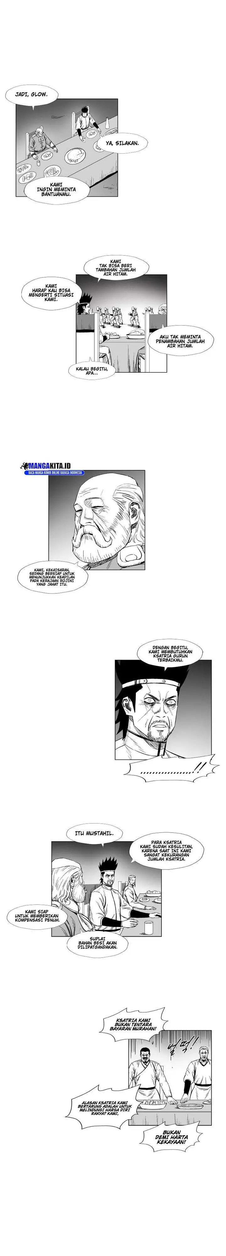 image-komik-red-storm-chapter-173-8/14