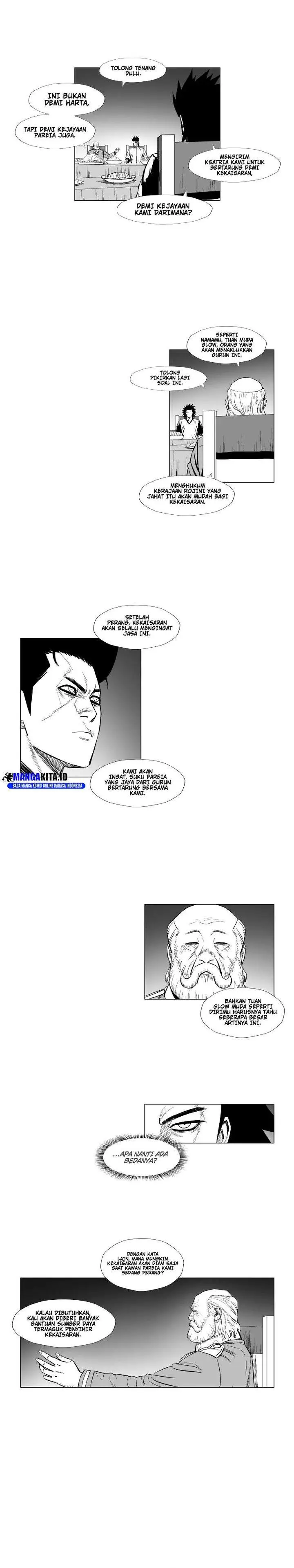 image-komik-red-storm-chapter-173-9/14
