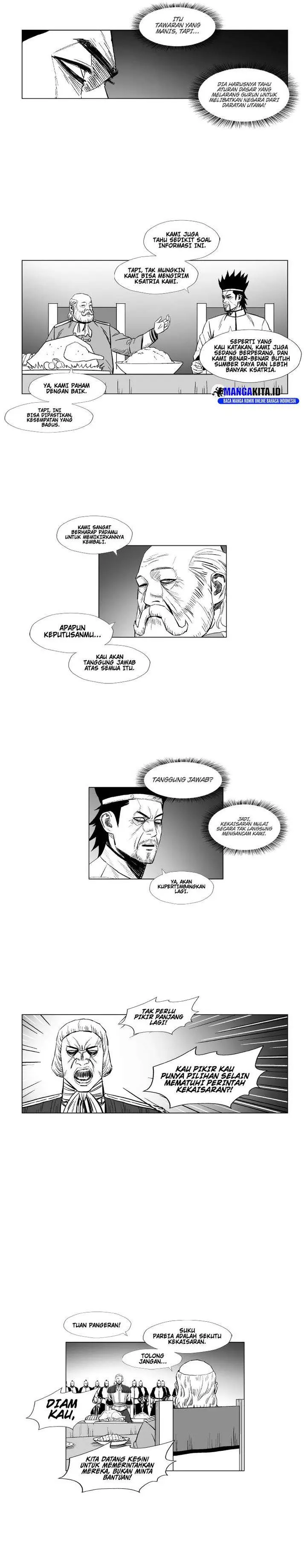 image-komik-red-storm-chapter-173-10/14