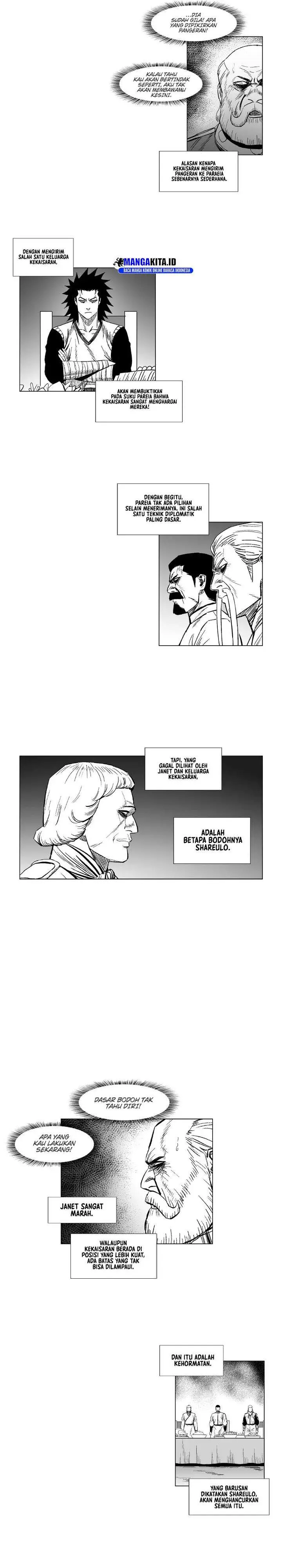 image-komik-red-storm-chapter-173-11/14