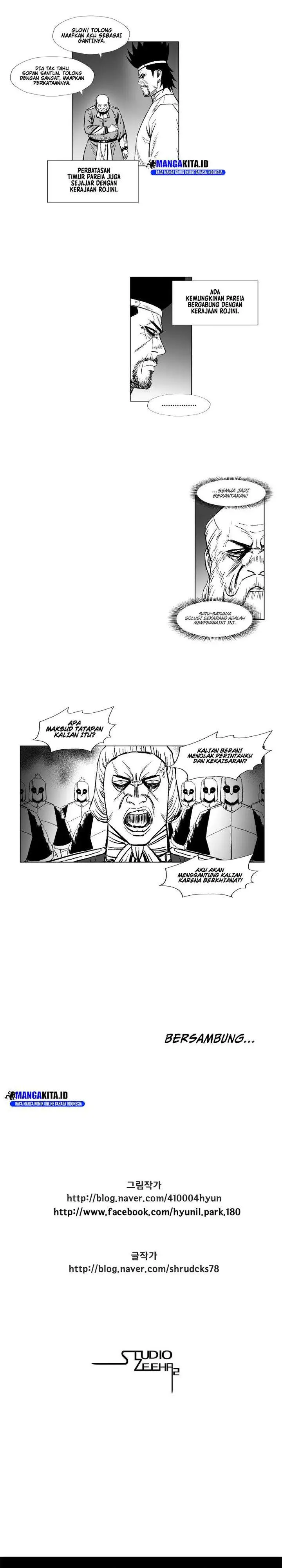 image-komik-red-storm-chapter-173-12/14