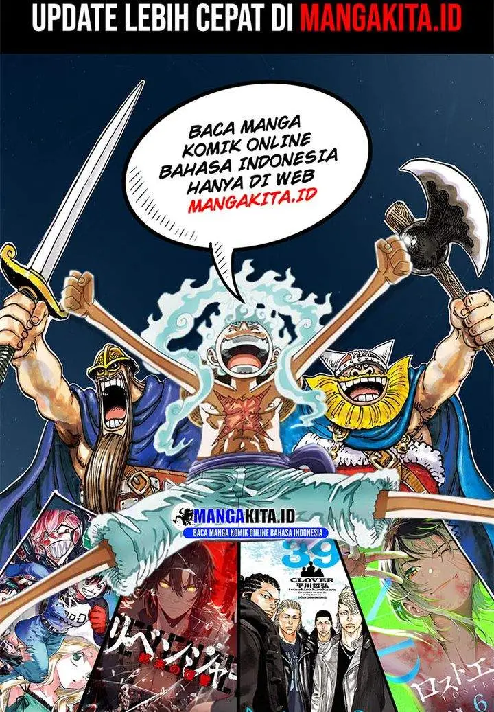 image-komik-red-storm-chapter-173-13/14