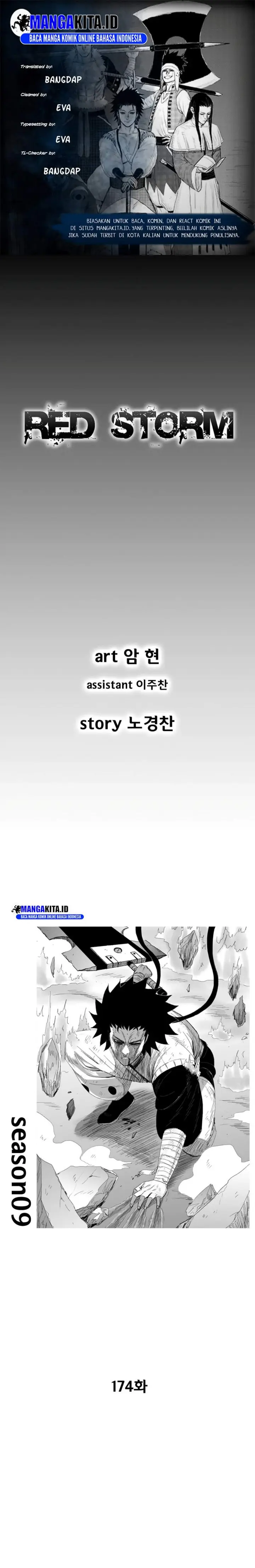 image-komik-red-storm-chapter-174-0/13