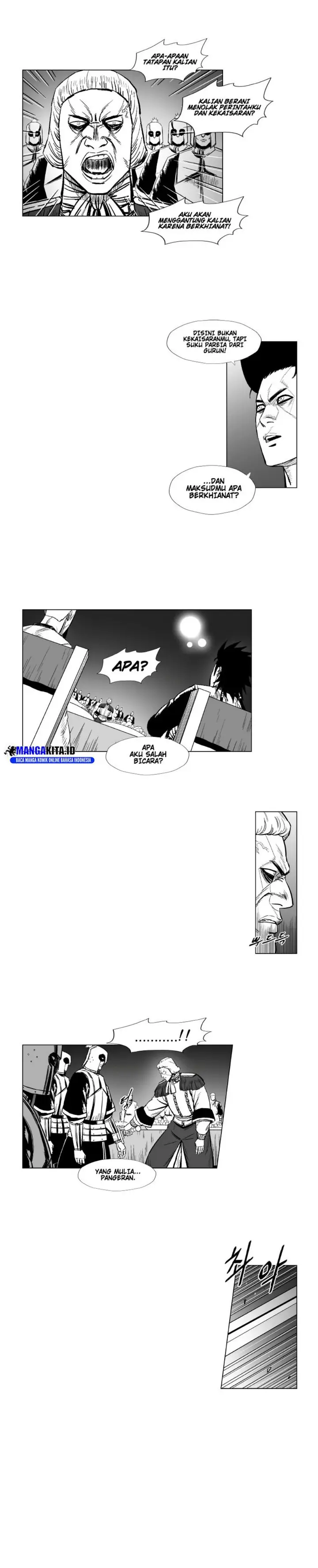 image-komik-red-storm-chapter-174-1/13