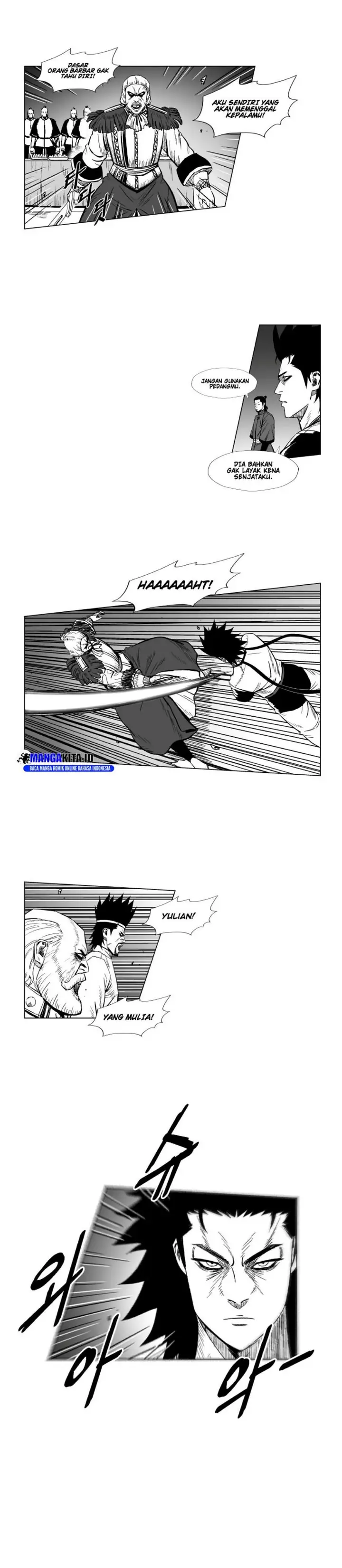 image-komik-red-storm-chapter-174-2/13