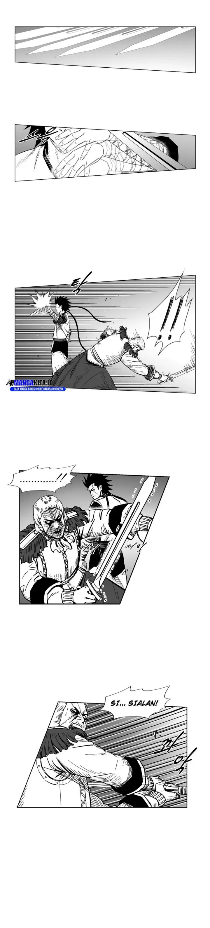 image-komik-red-storm-chapter-174-3/13