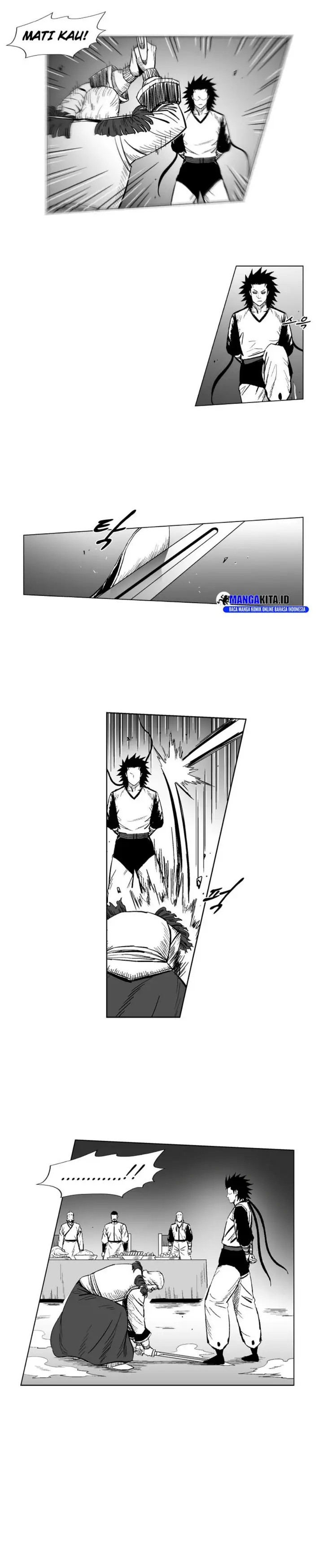 image-komik-red-storm-chapter-174-4/13