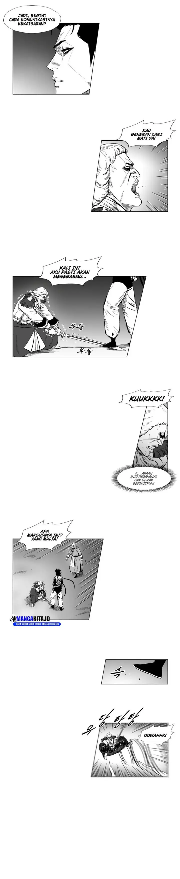image-komik-red-storm-chapter-174-5/13