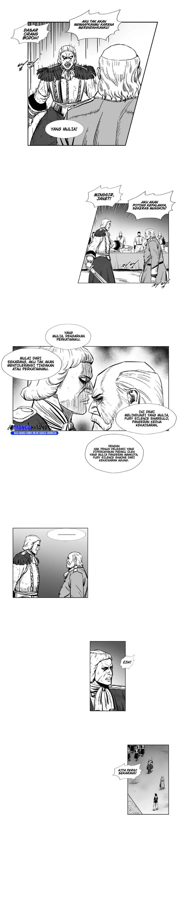image-komik-red-storm-chapter-174-6/13