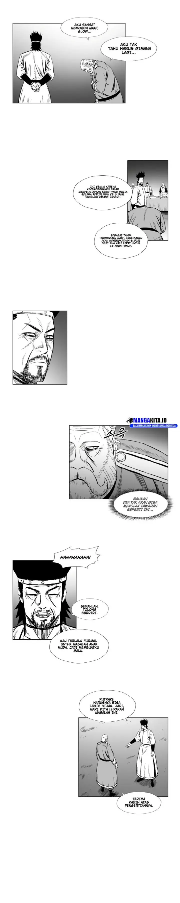 image-komik-red-storm-chapter-174-7/13