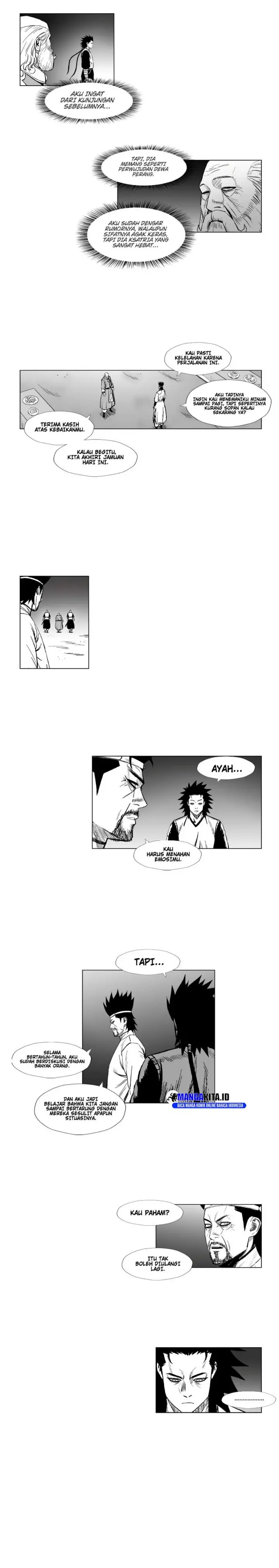 image-komik-red-storm-chapter-174-8/13