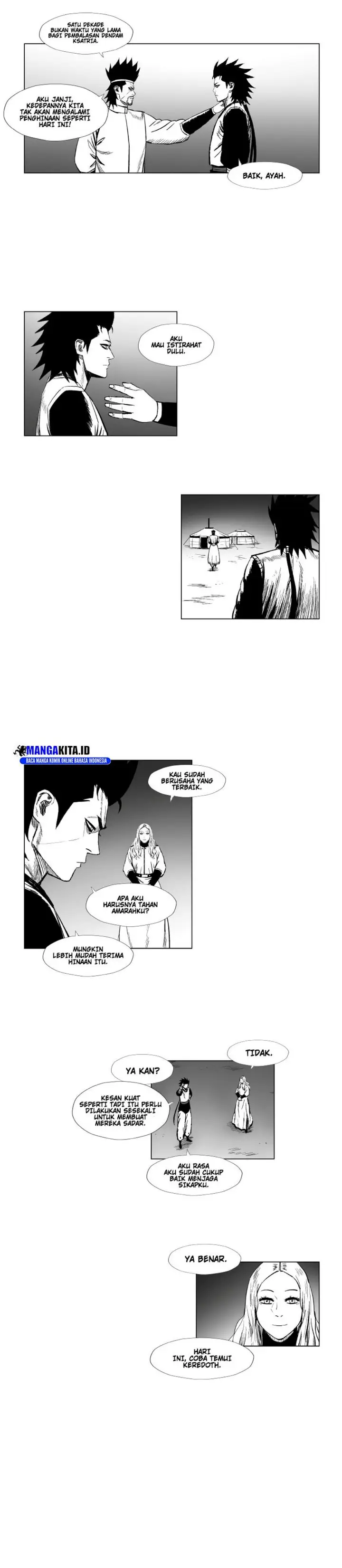 image-komik-red-storm-chapter-174-9/13