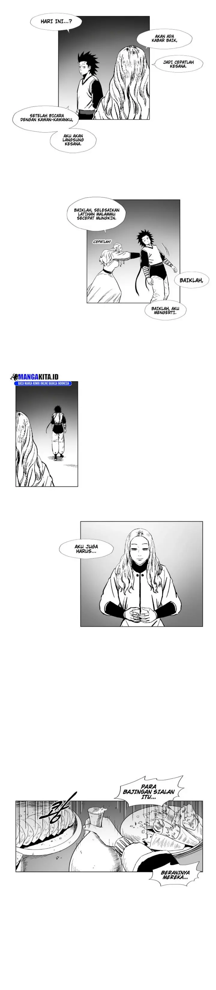 image-komik-red-storm-chapter-174-10/13