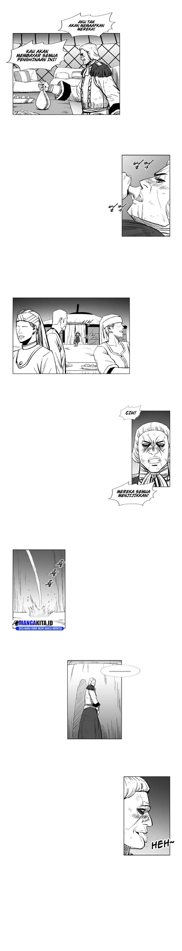 image-komik-red-storm-chapter-174-11/13