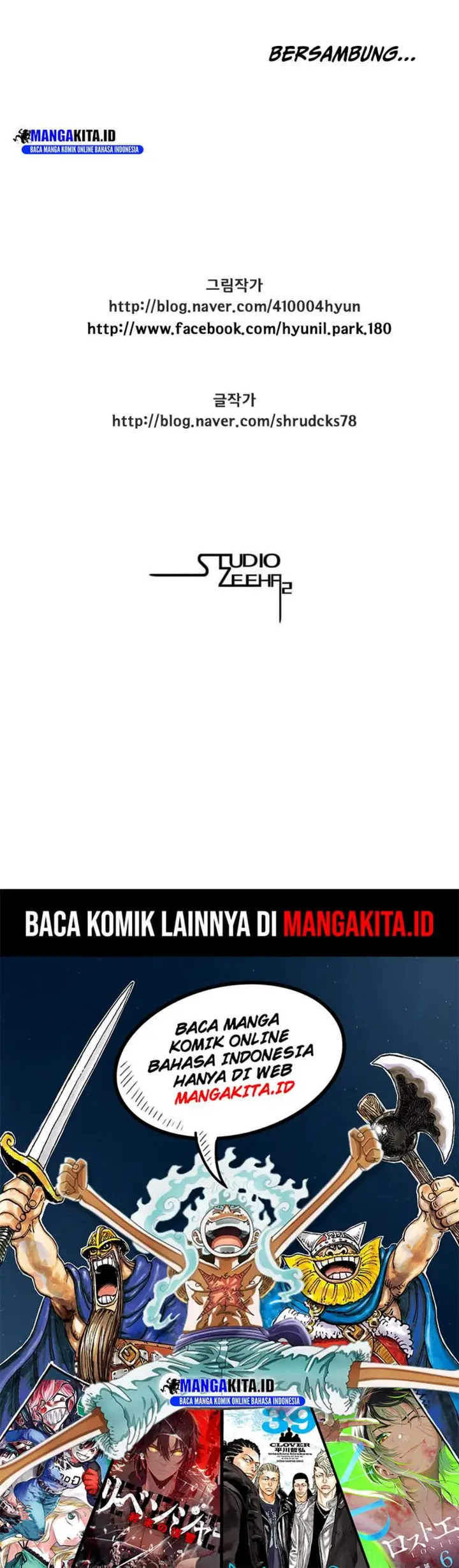 image-komik-red-storm-chapter-174-12/13