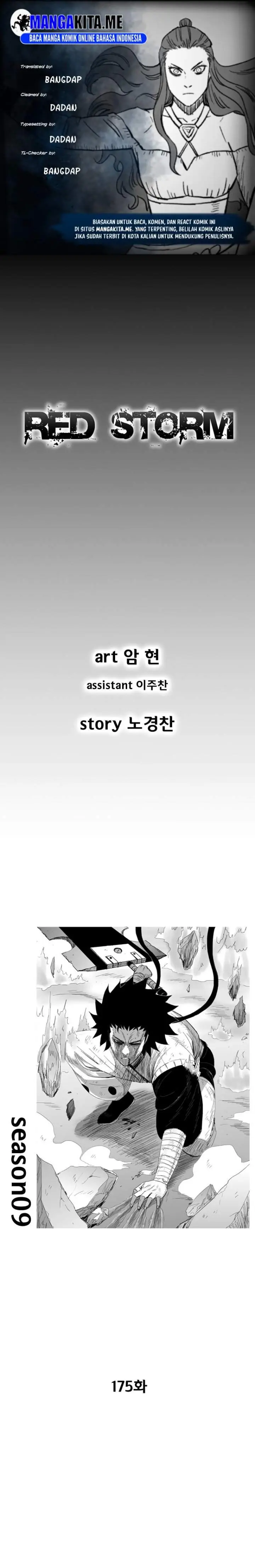 image-komik-red-storm-chapter-175-0/13