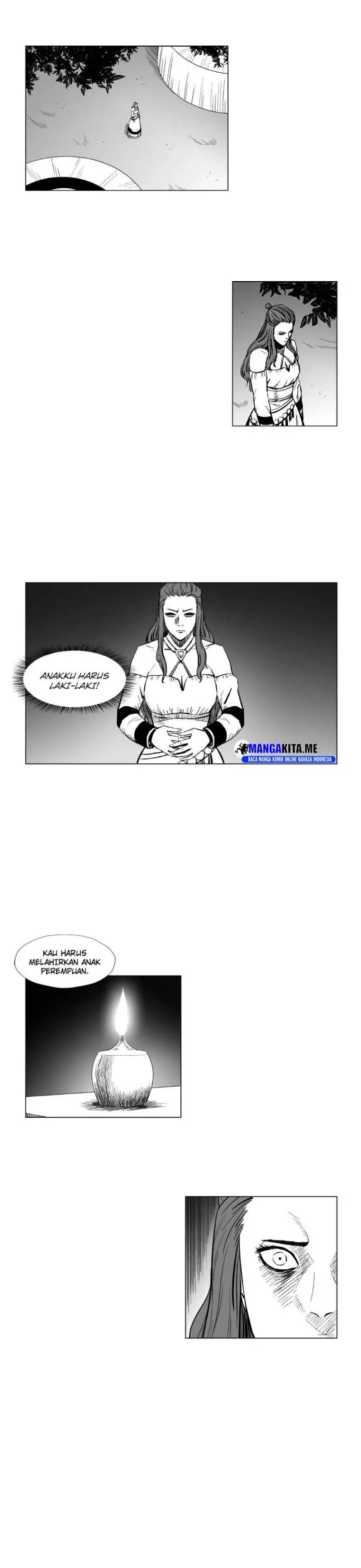 image-komik-red-storm-chapter-175-1/13
