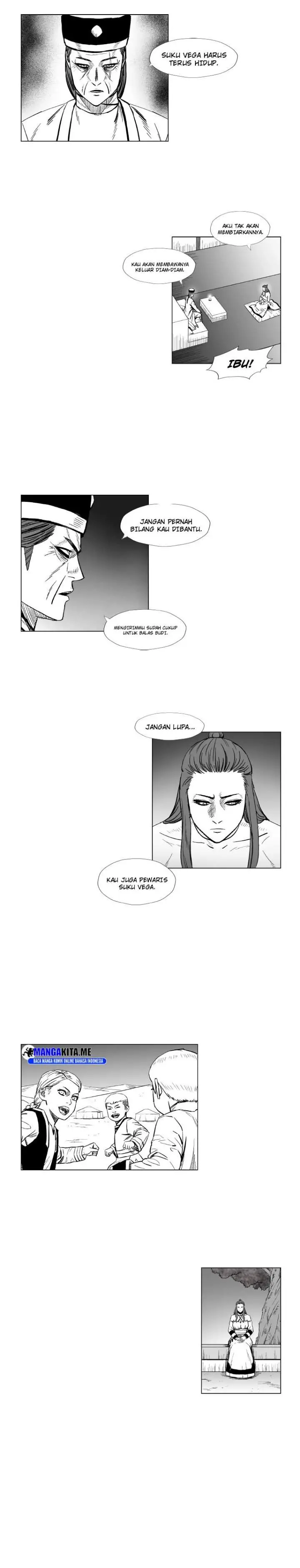 image-komik-red-storm-chapter-175-2/13