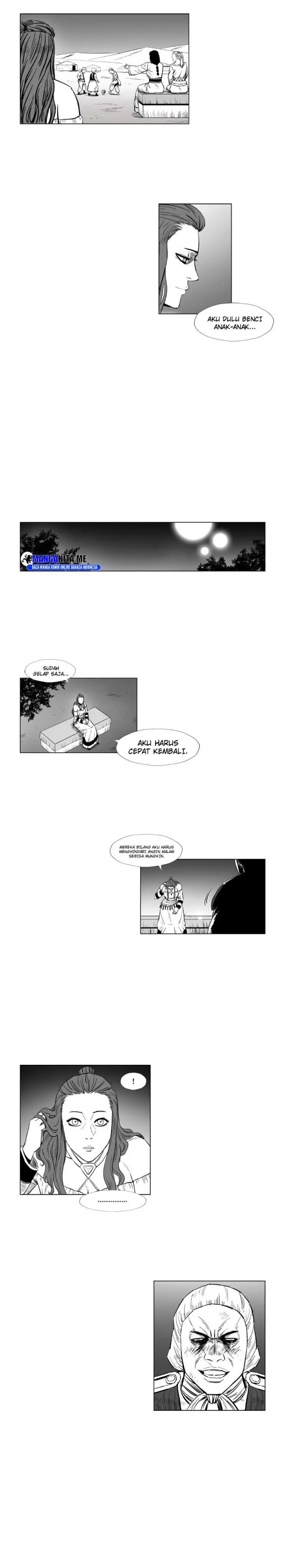 image-komik-red-storm-chapter-175-3/13