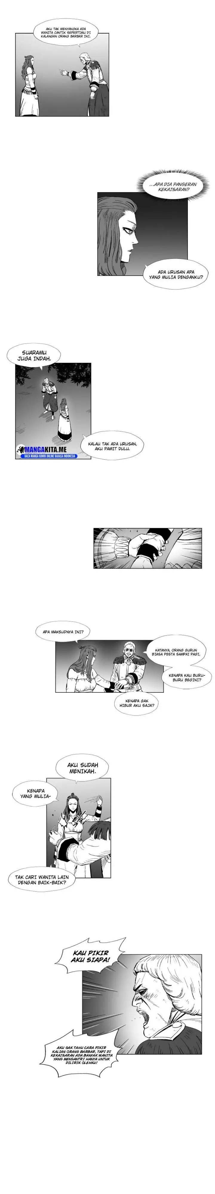 image-komik-red-storm-chapter-175-4/13