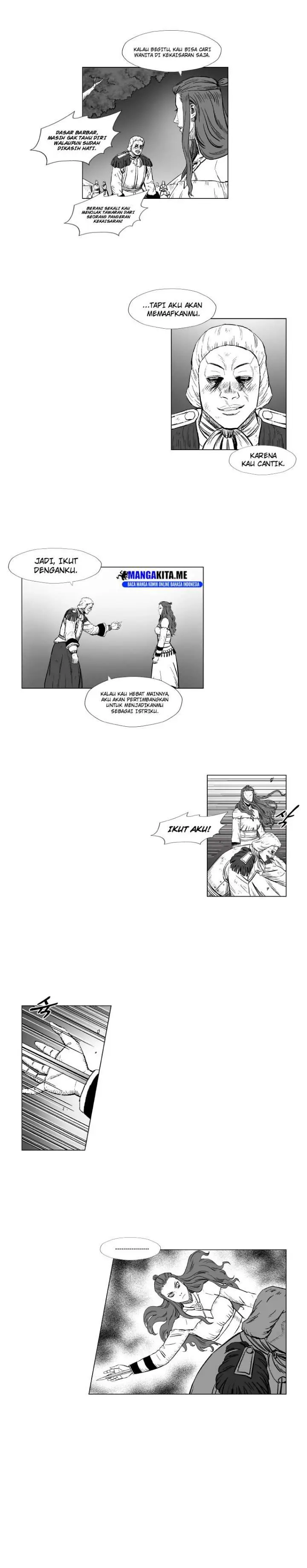 image-komik-red-storm-chapter-175-5/13