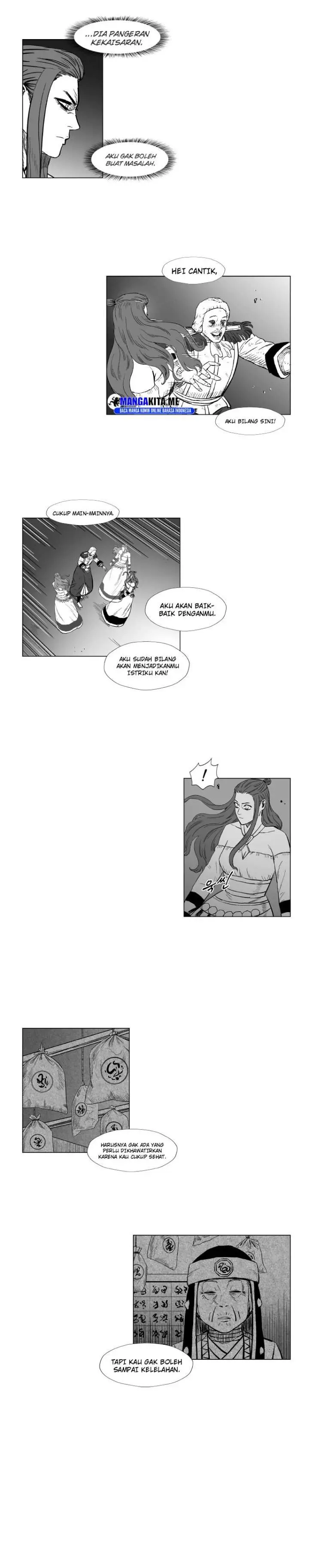 image-komik-red-storm-chapter-175-6/13