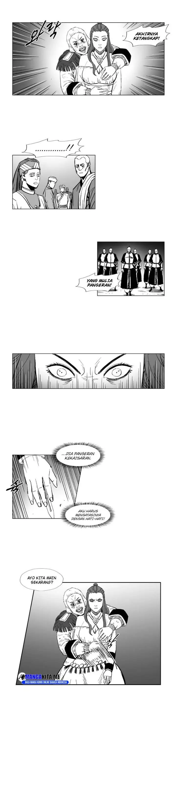 image-komik-red-storm-chapter-175-7/13