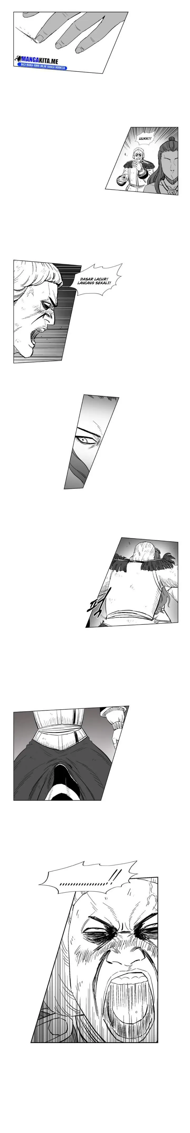 image-komik-red-storm-chapter-175-8/13
