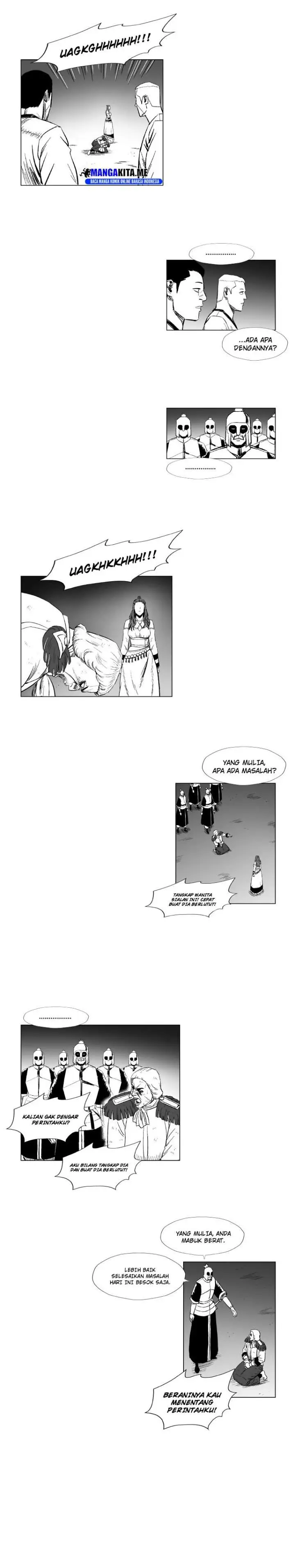 image-komik-red-storm-chapter-175-9/13