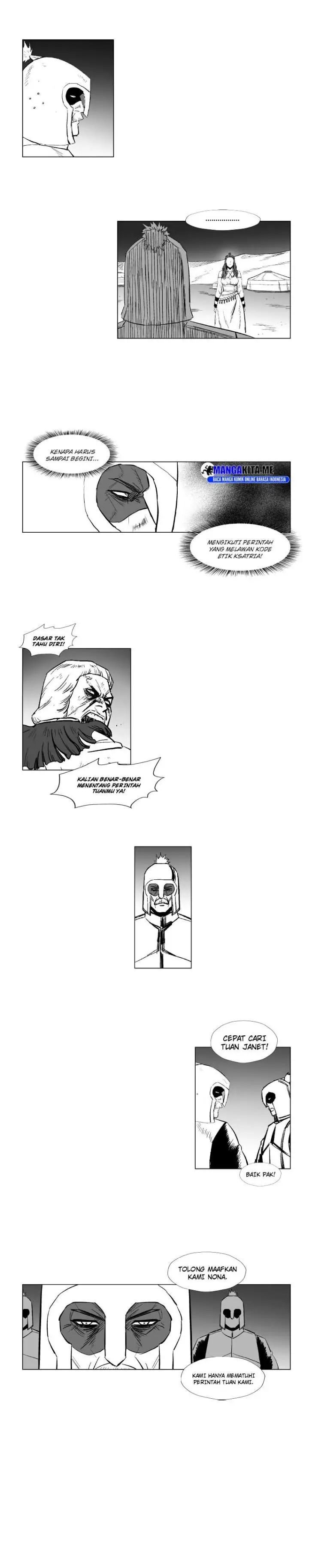 image-komik-red-storm-chapter-175-10/13