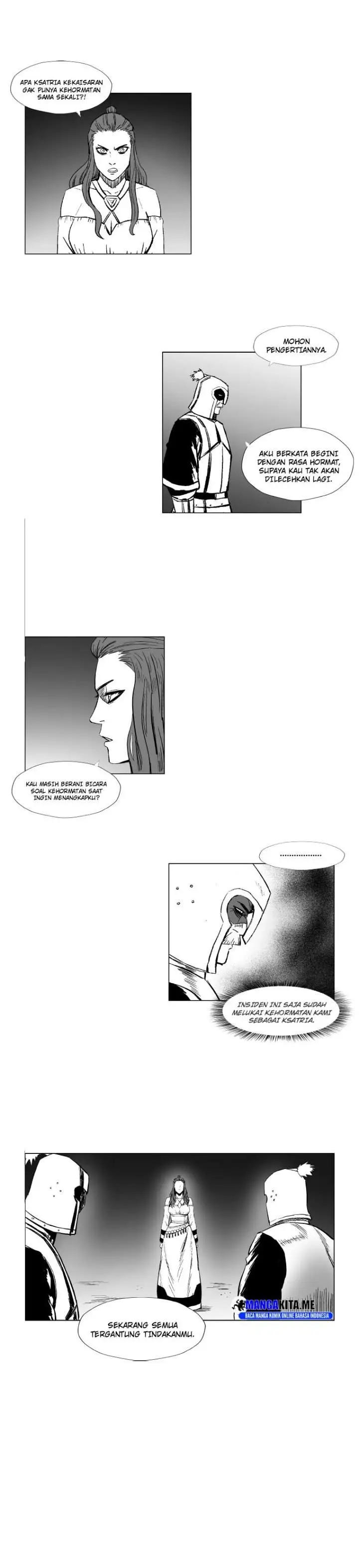 image-komik-red-storm-chapter-175-11/13