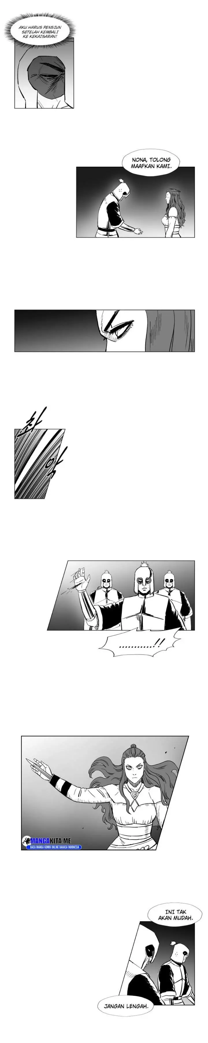 image-komik-red-storm-chapter-175-12/13