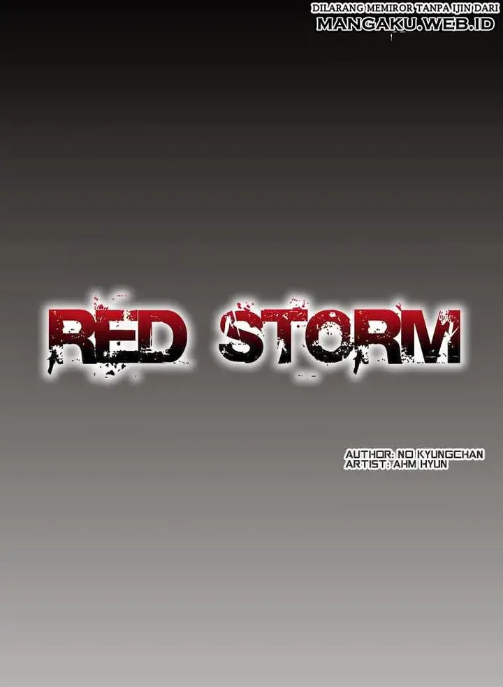 image-komik-red-storm-chapter-18-0/21