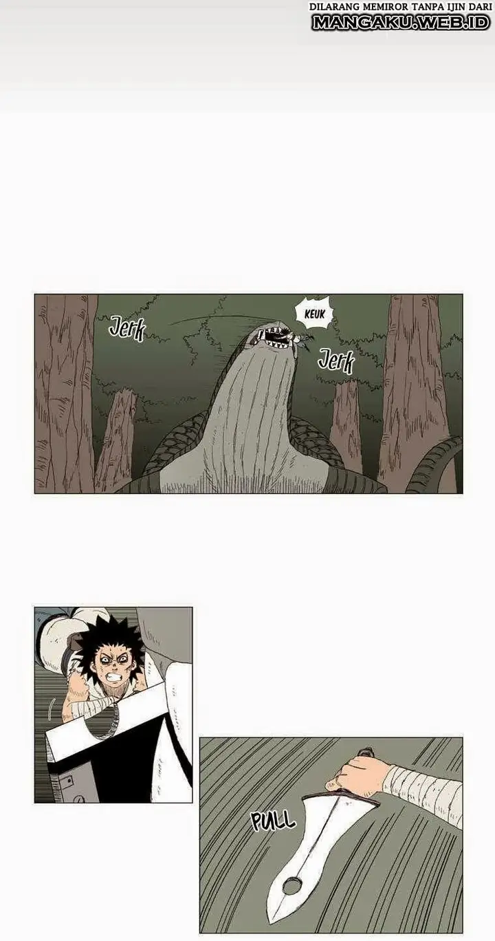 image-komik-red-storm-chapter-18-1/21